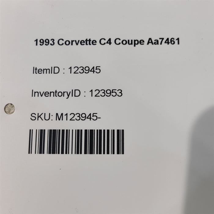 47162618