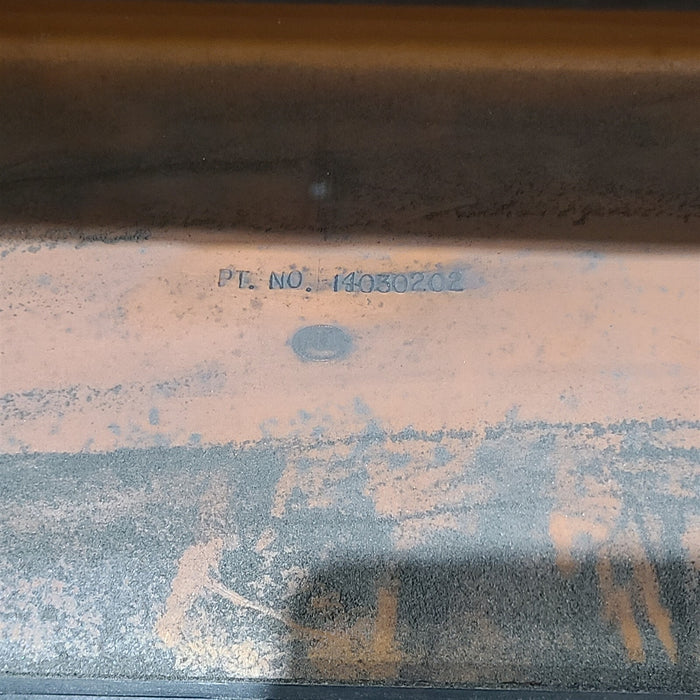 47487792