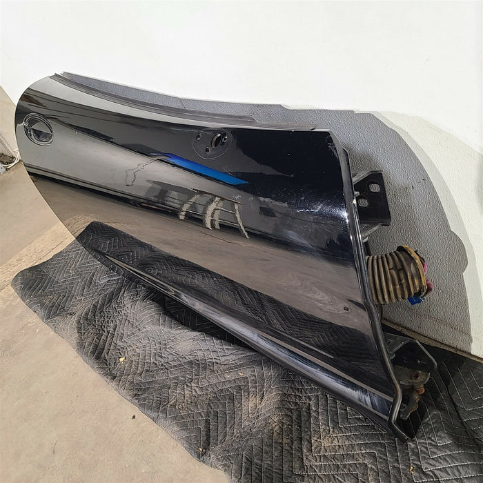 productimage413268865