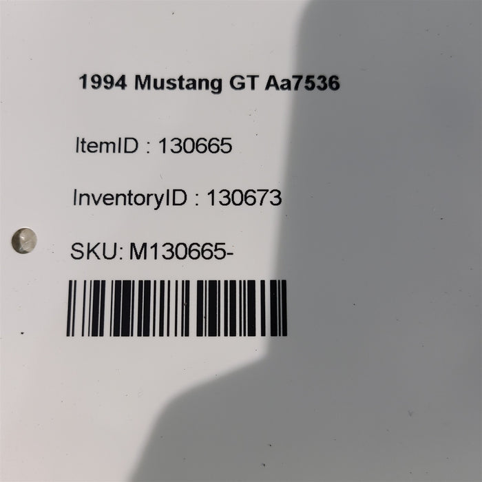 47827988
