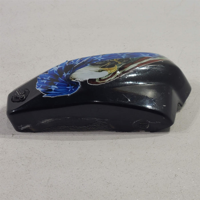 productimage413268244