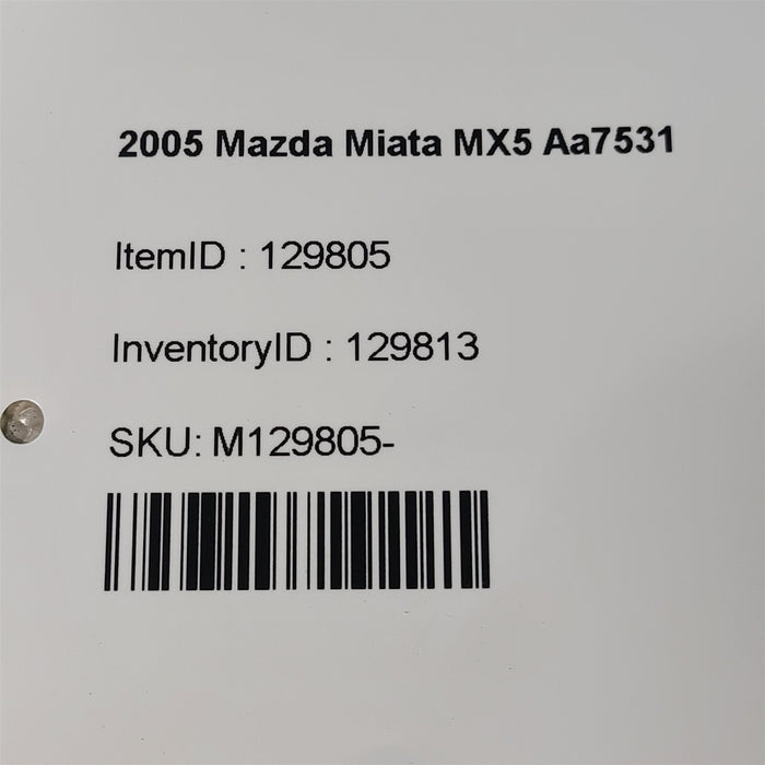 47767139