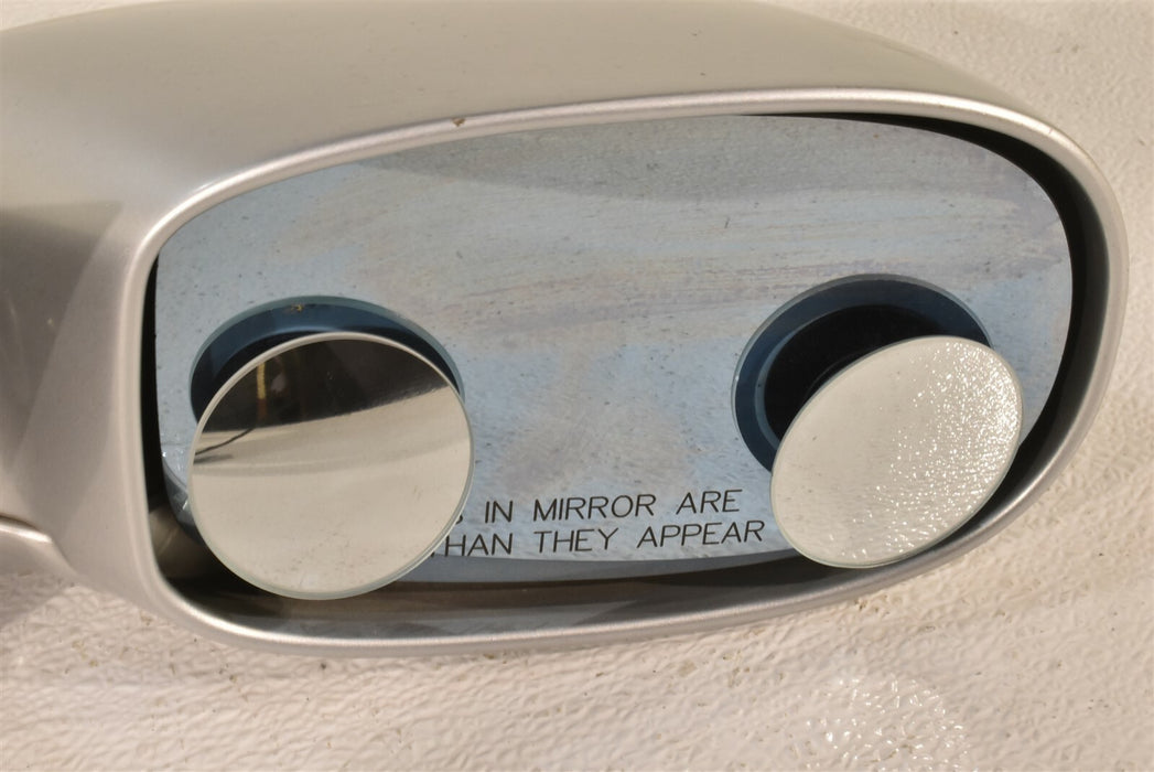 productimage413287780