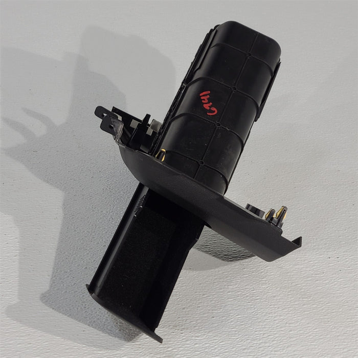 productimage413268090