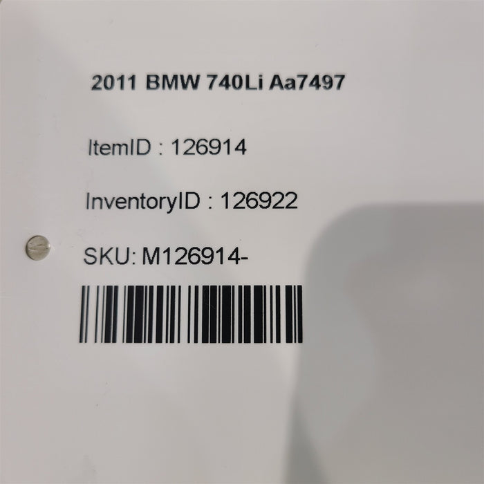 47373483