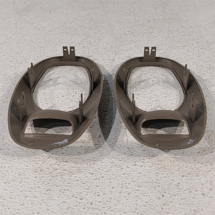 productimage413350046