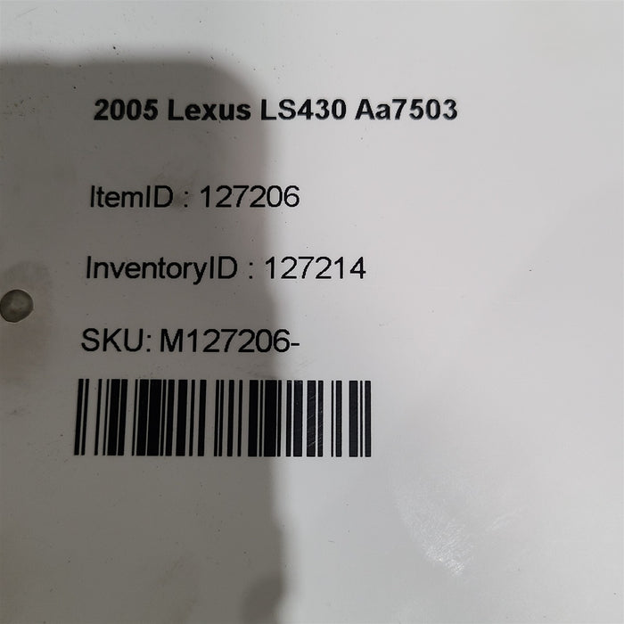 47456601