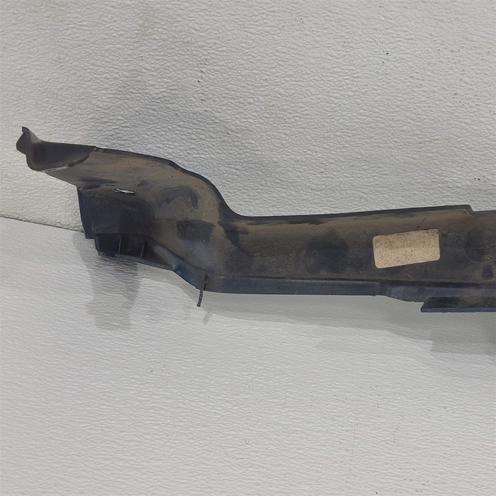 productimage413269414