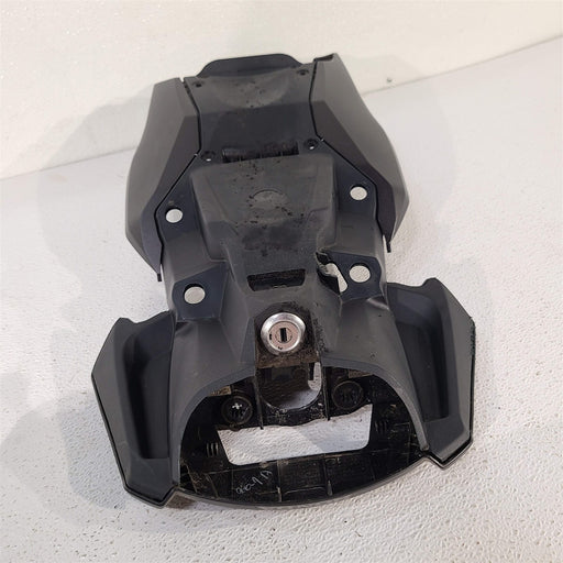 productimage413266445