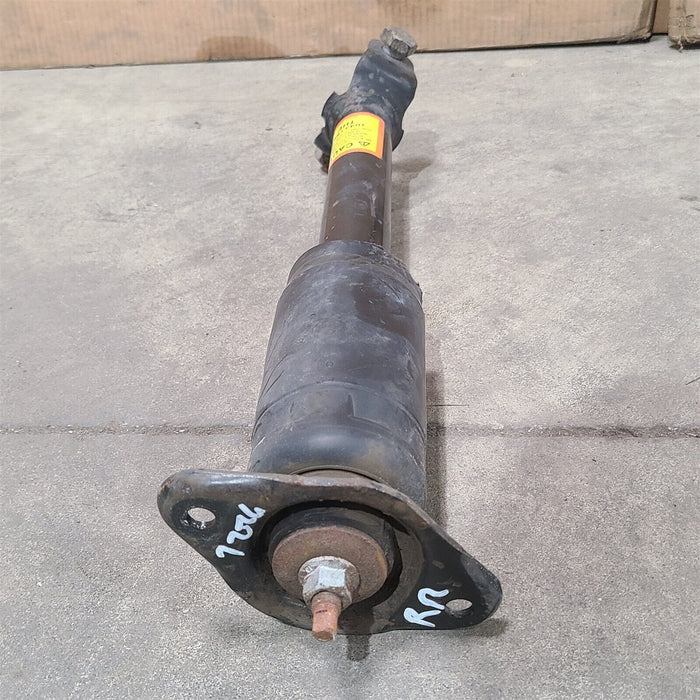 97-04 Corvette C5 Rear Shock Absorber AA7223