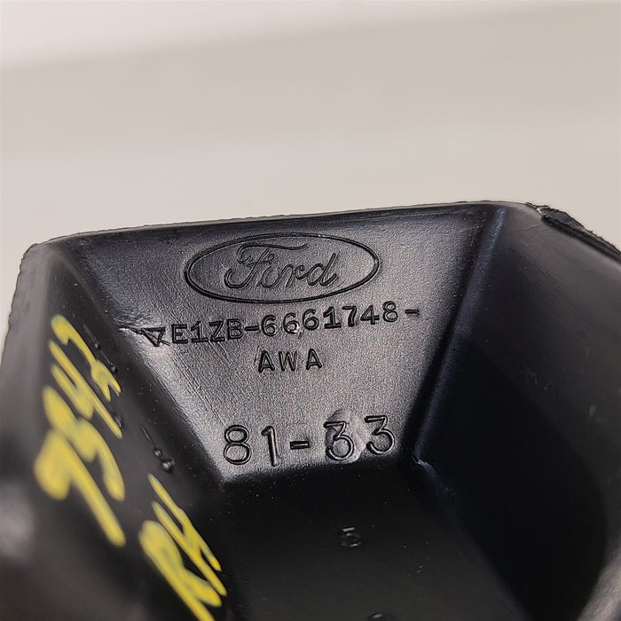 45110105