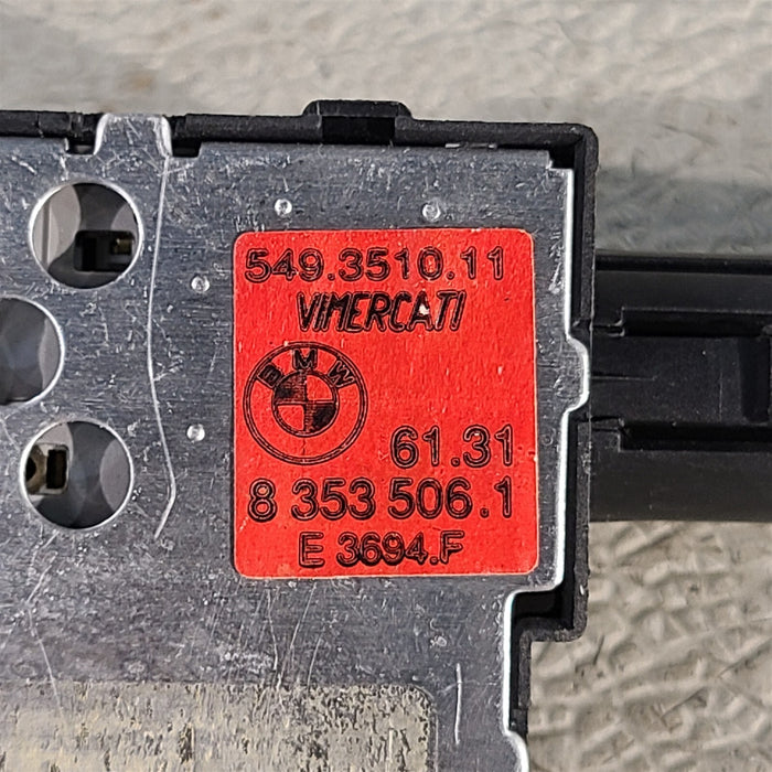 47838773