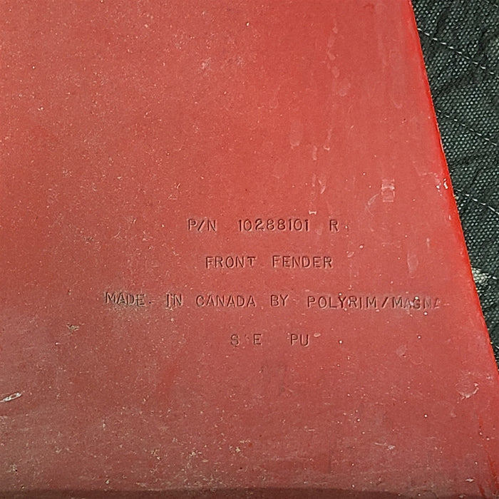 47490963