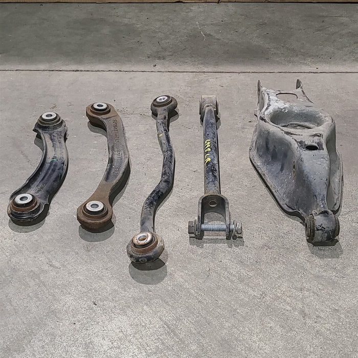 productimage413300374