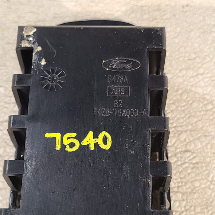 47850547