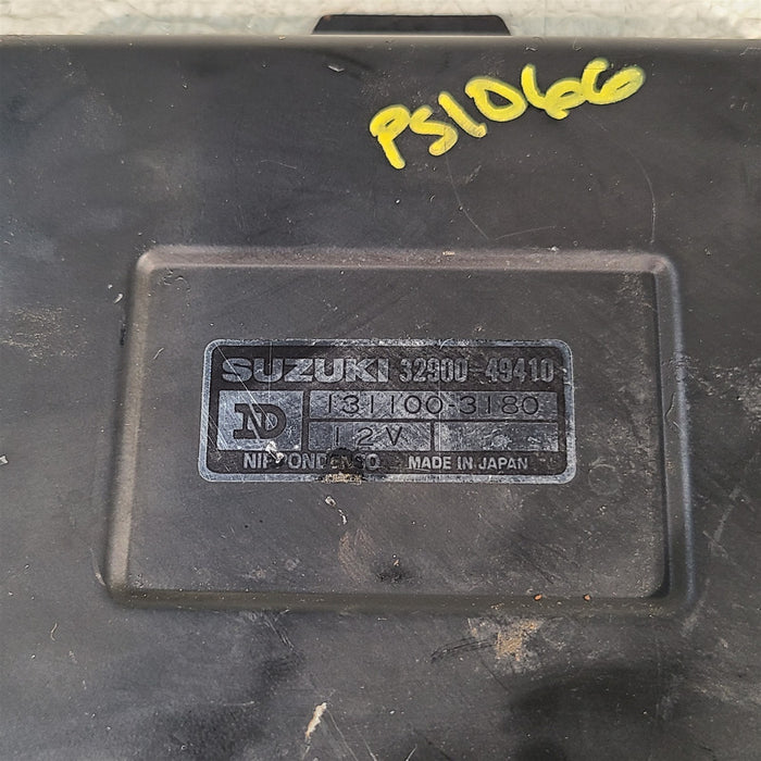 47776884