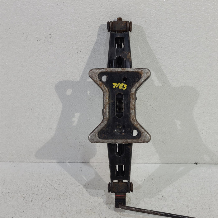 productimage413333443