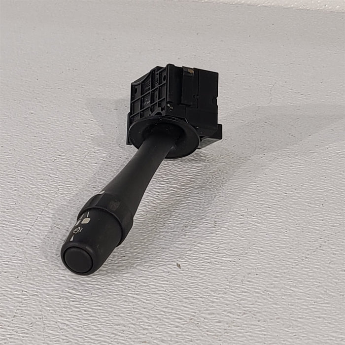 productimage413294135