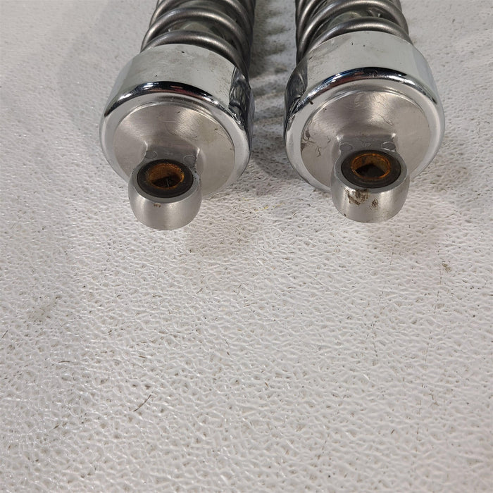 productimage413268383