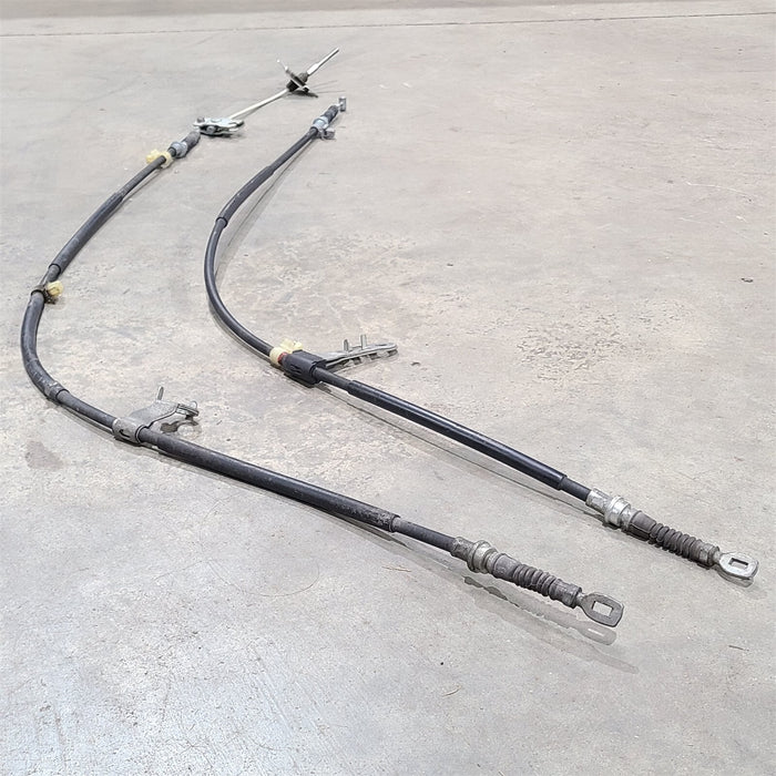 productimage413324212