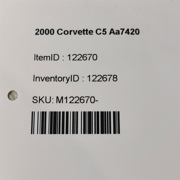 47477321