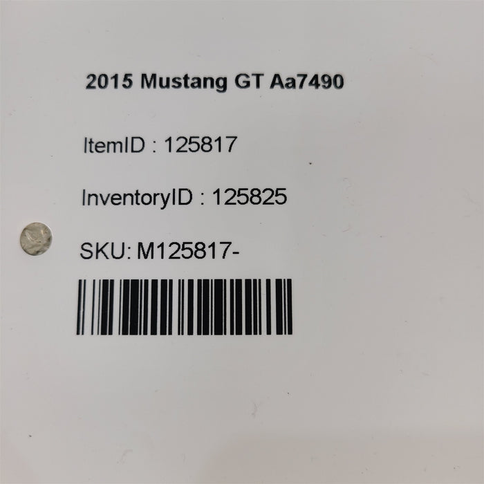 47281516