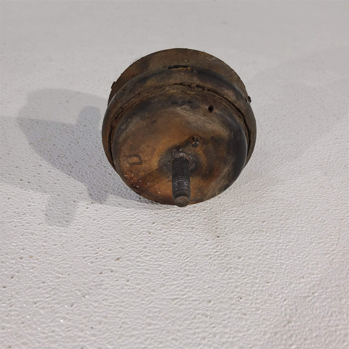 productimage413292674