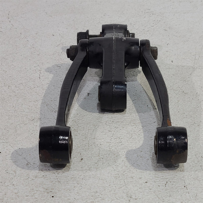 productimage413341162