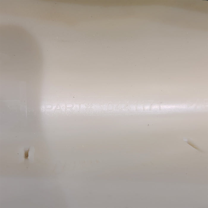 productimage413337234