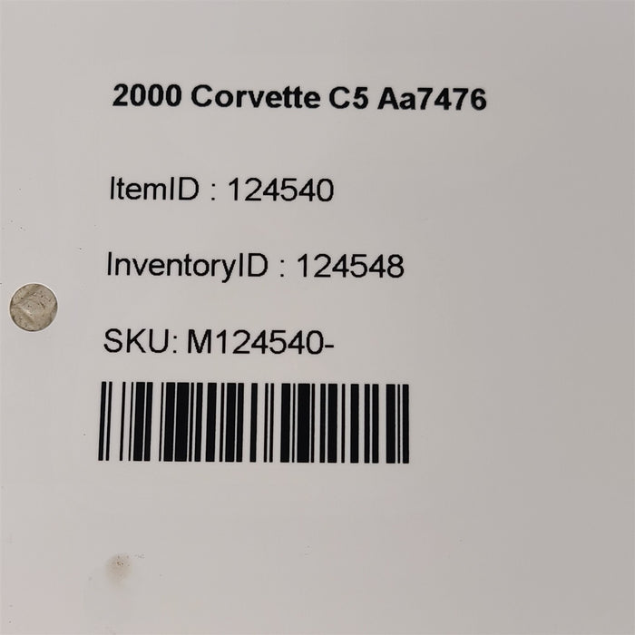47134808