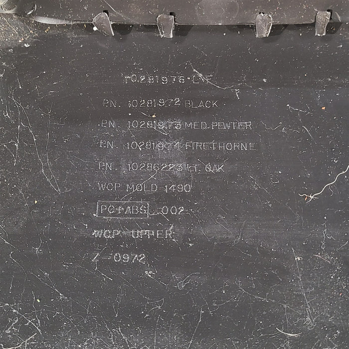 47490922