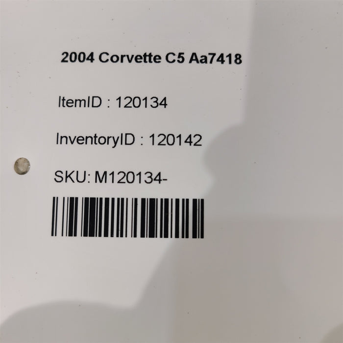 47415588