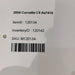47415588