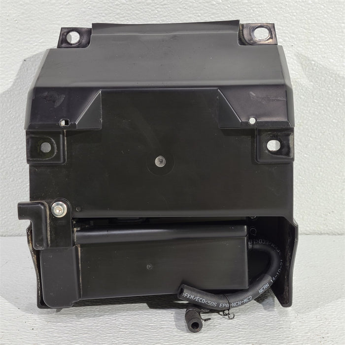 productimage413284038