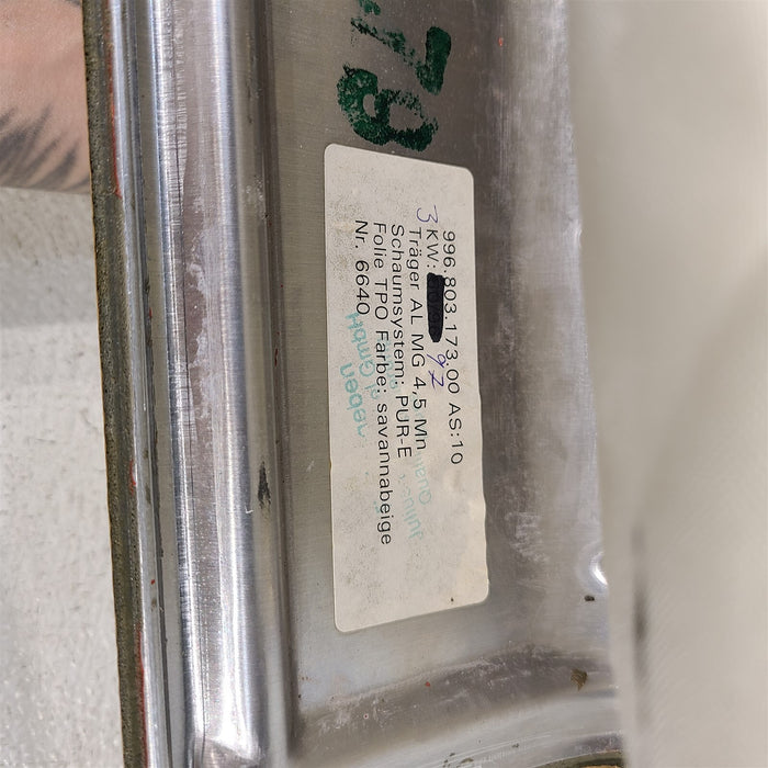 productimage413332156