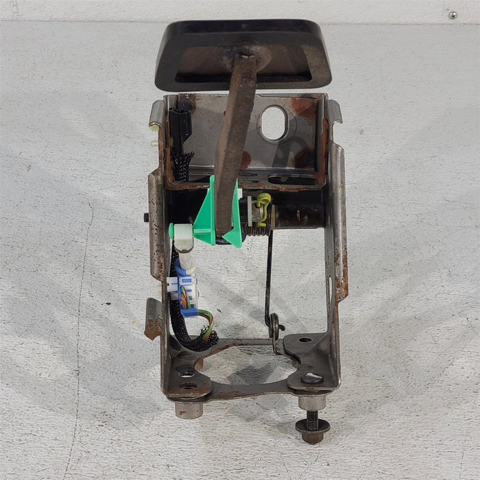 productimage413304925