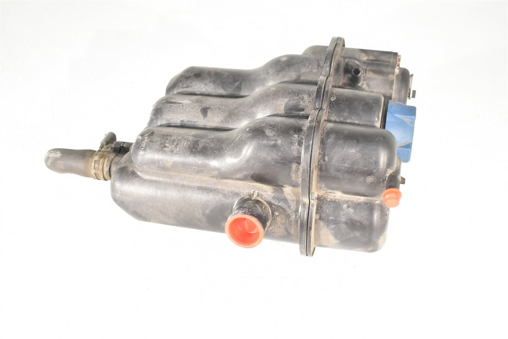 productimage413260800