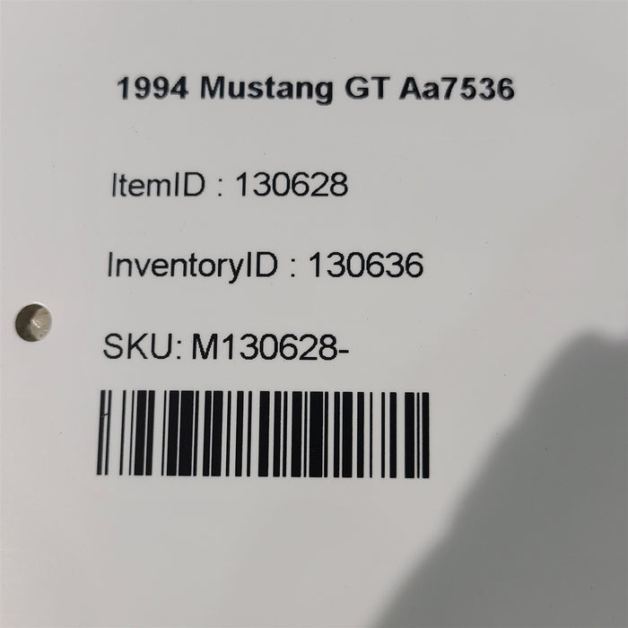 47828751