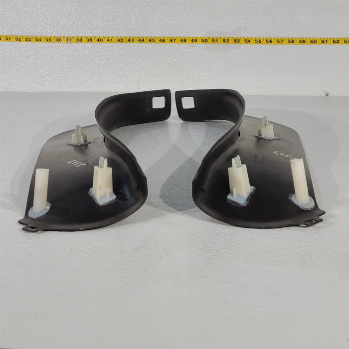 productimage413294150