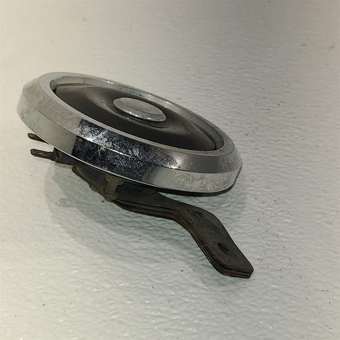 productimage413329737