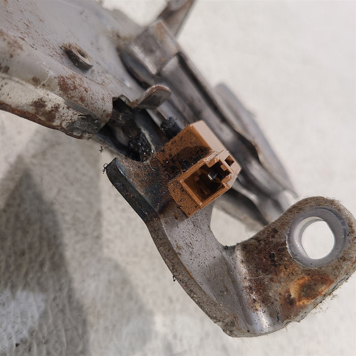 productimage413358154