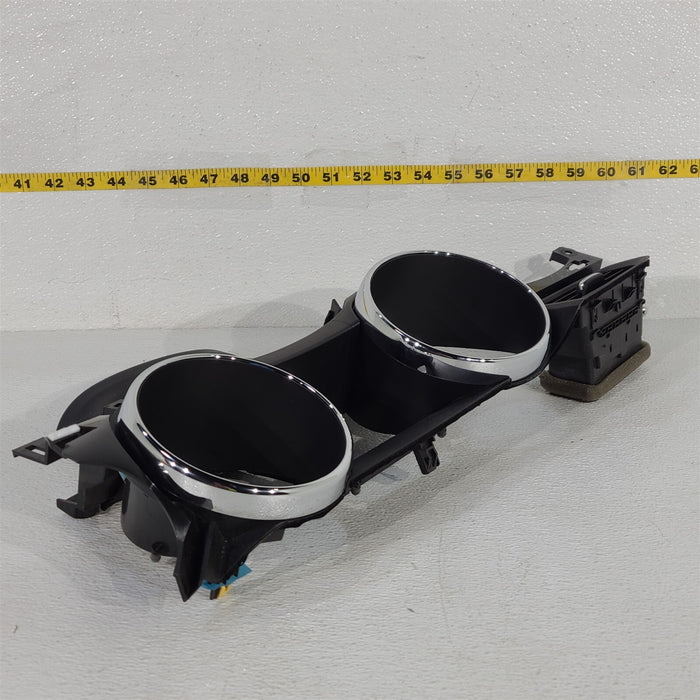 productimage413275582