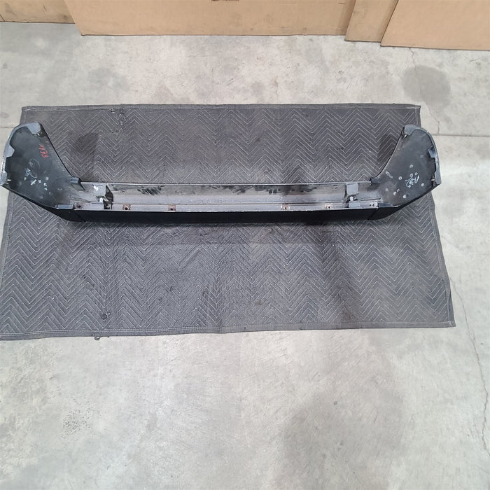 productimage413305588