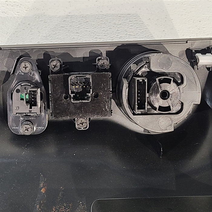 productimage413289800