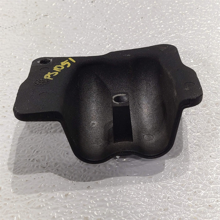 productimage413295994