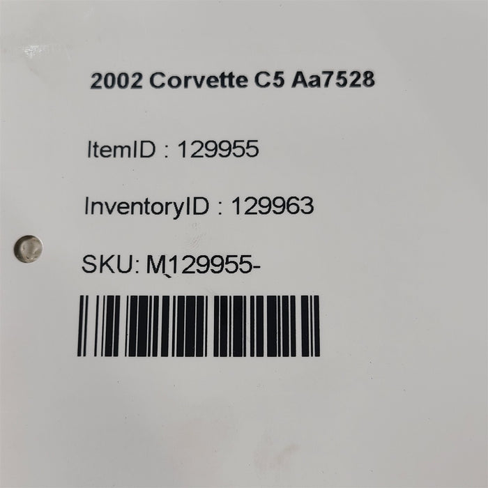 47772158