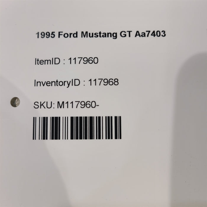 47304075