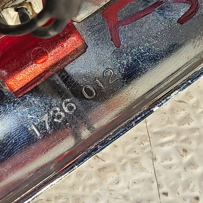 productimage413277868