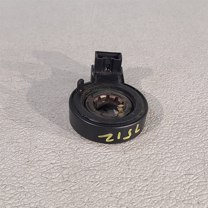 47513028