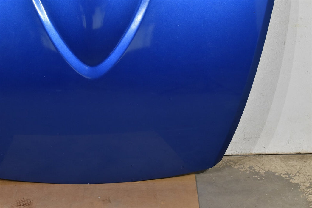 productimage413261447